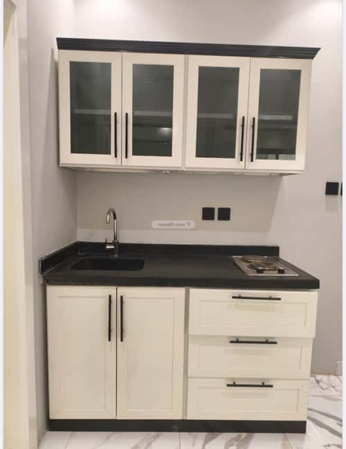 1 bedroom apartment in Al Olaya 2