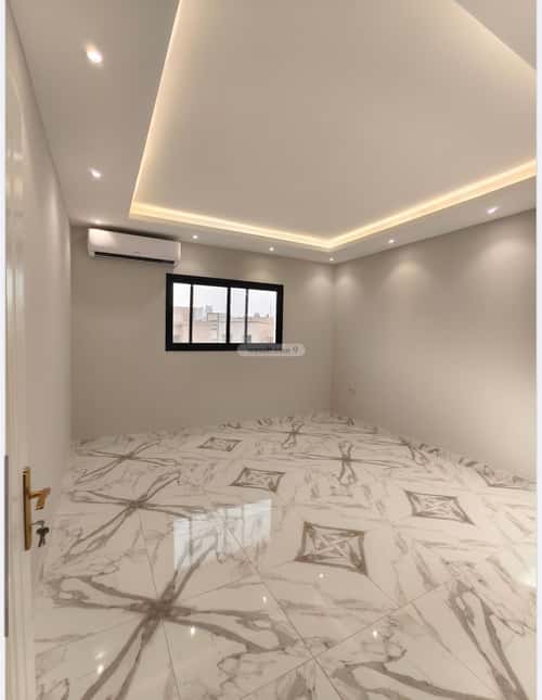 1 bedroom apartment in Al Olaya 7