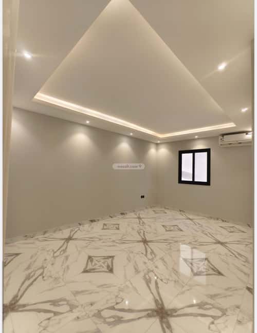 1 bedroom apartment in Al Olaya 5