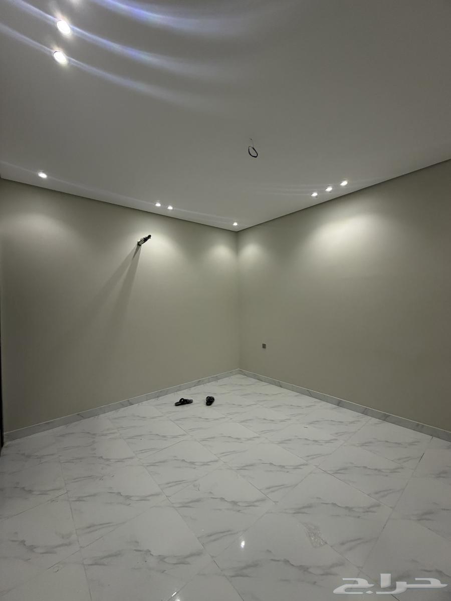 7 bedroom villa in Jeddah 12