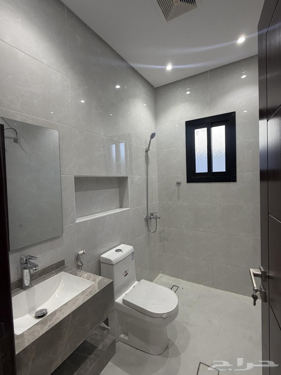 7 bedroom villa in Jeddah 13