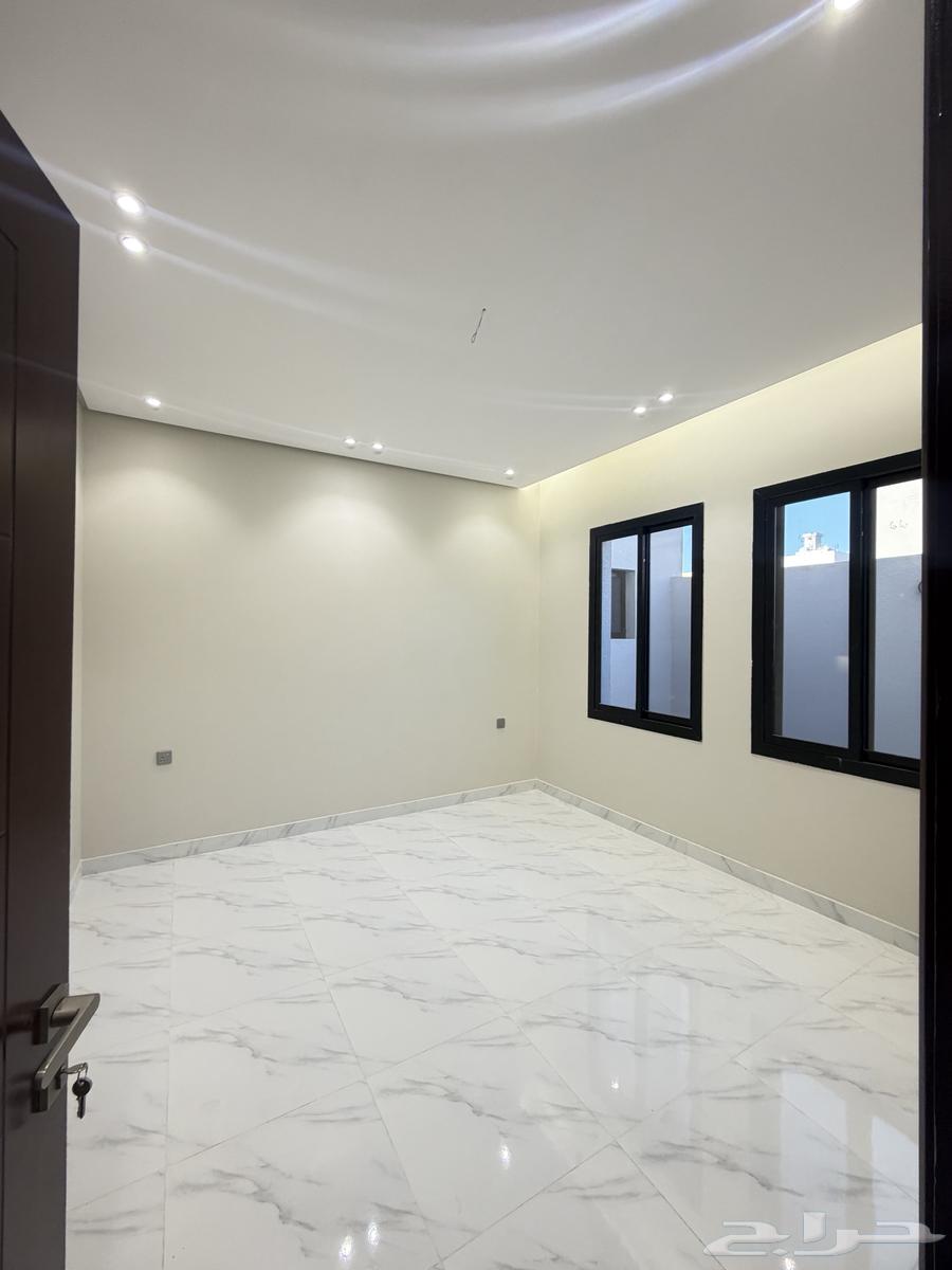 7 bedroom villa in Jeddah 14