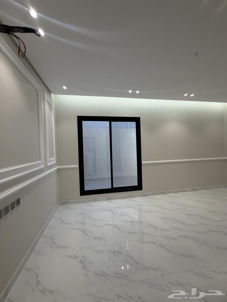 7 bedroom villa in Jeddah 17