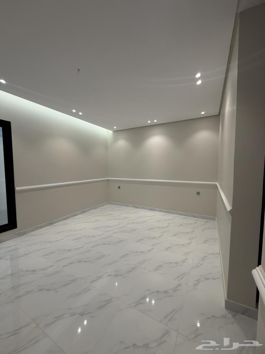 7 bedroom villa in Jeddah 18