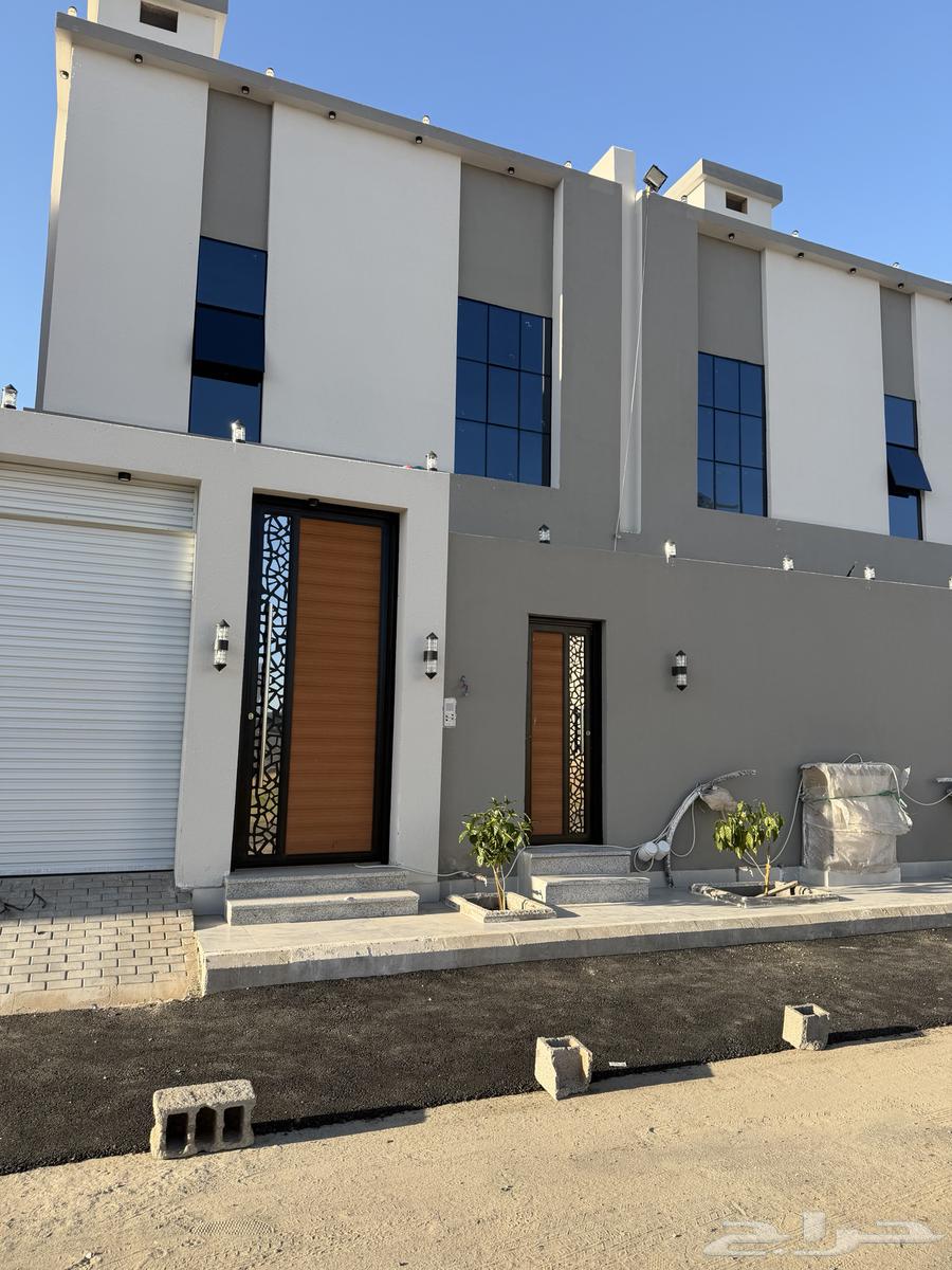 7 bedroom villa in Jeddah 19