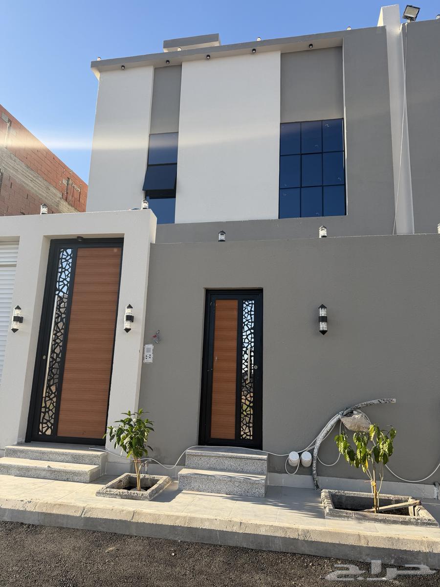 7 bedroom villa in Jeddah 4