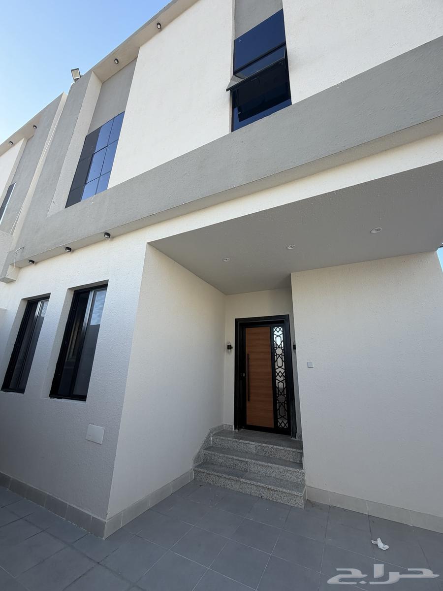 7 bedroom villa in Jeddah 5