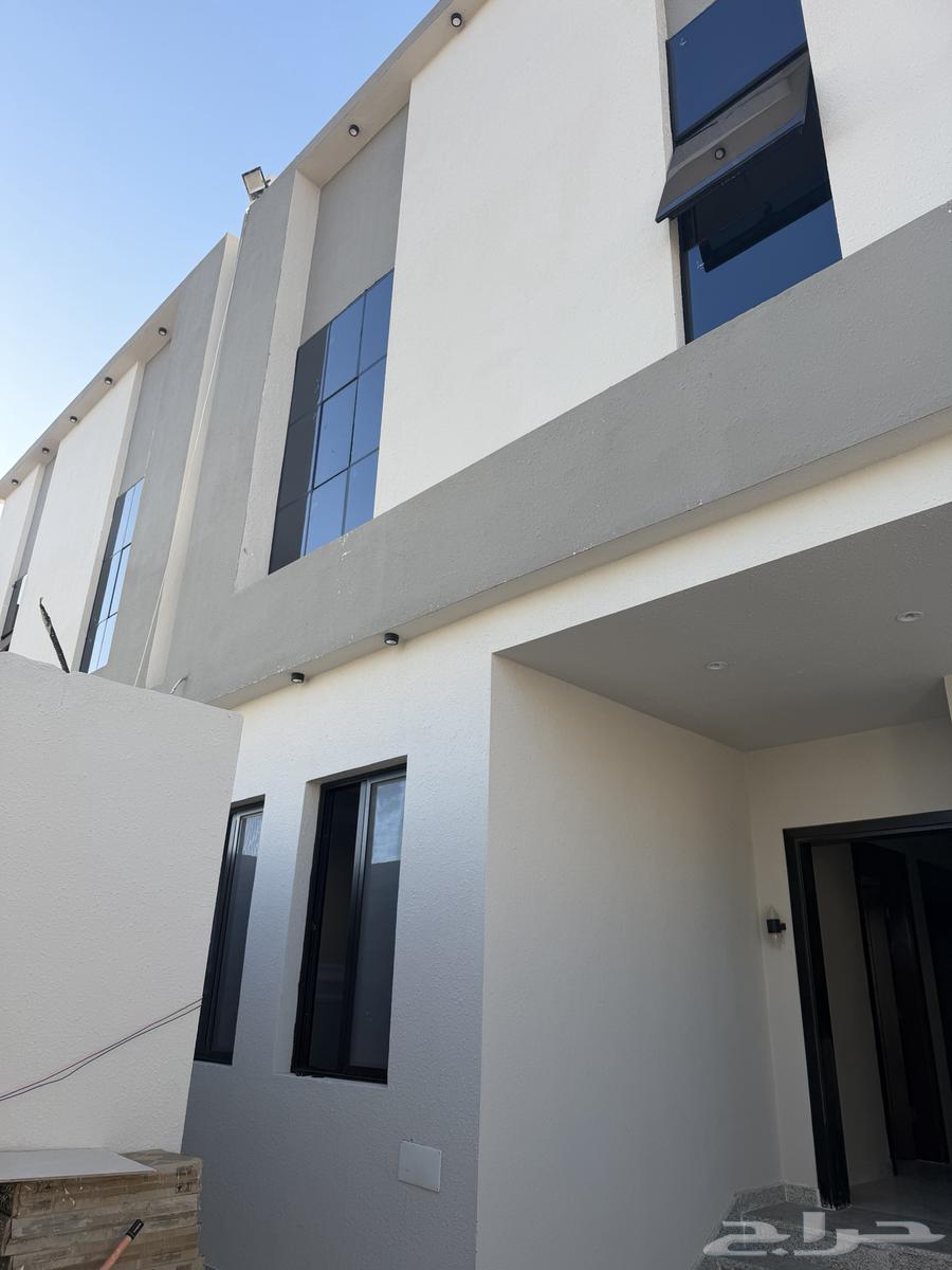 7 bedroom villa in Jeddah 6