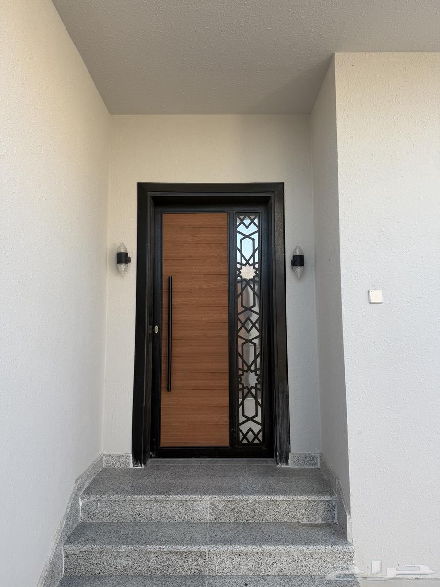 7 bedroom villa in Jeddah 7