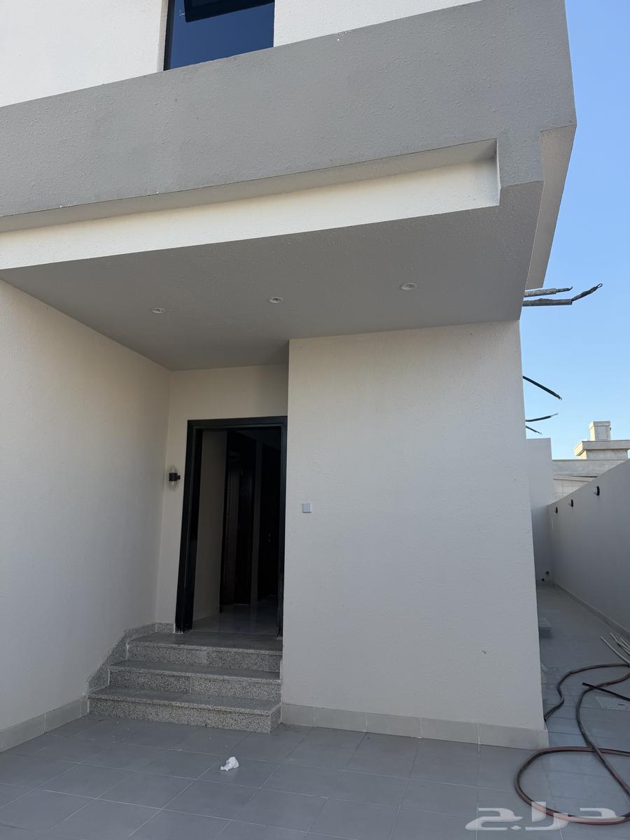 7 bedroom villa in Jeddah 8