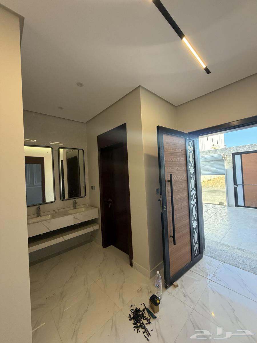 7 bedroom villa in Jeddah 9