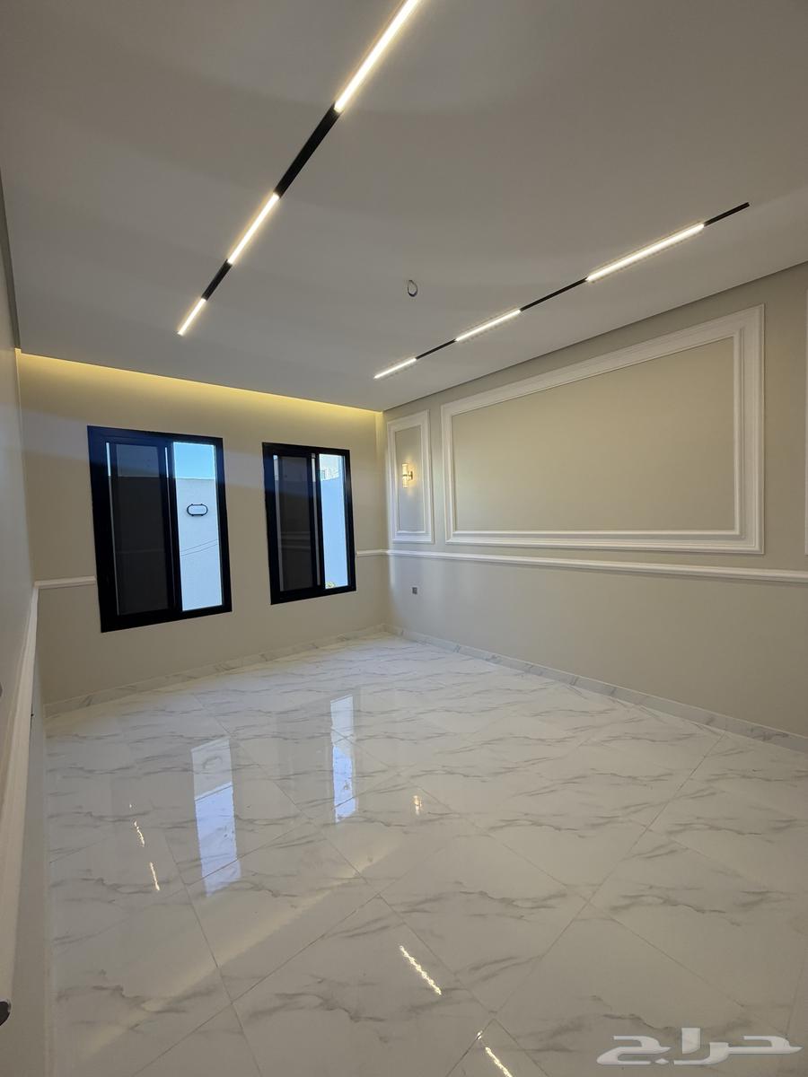 7 bedroom villa in Jeddah 10