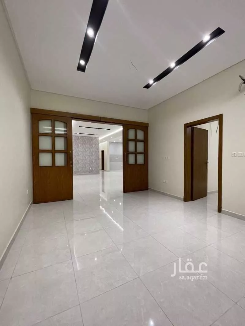 5 bedroom apartment in Al Marwa 3