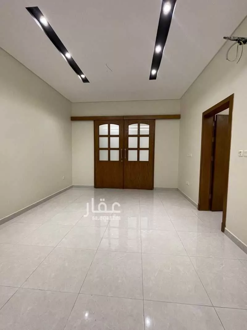 5 bedroom apartment in Al Marwa 4