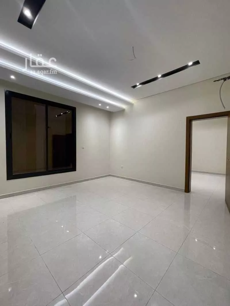 5 bedroom apartment in Al Marwa 7