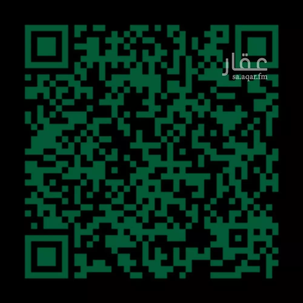 شقة 3 غرف في الصحافة 30