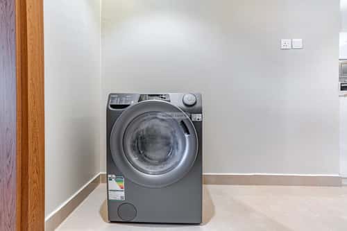 شقة 2 غرف في السليمانية 2