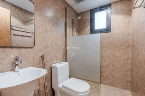 شقة 2 غرف في السليمانية 3