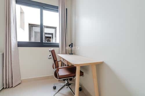 شقة 2 غرف في السليمانية 5