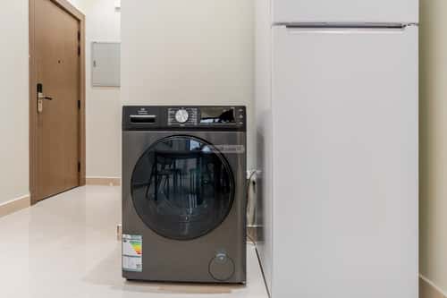 2 bedroom apartment in Al Sulaimaniyyah 1