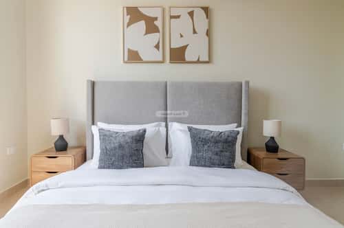 2 bedroom apartment in Al Sulaimaniyyah 2