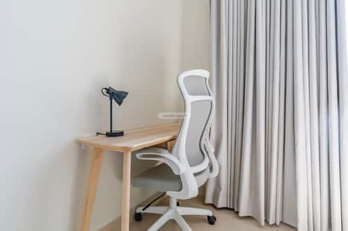 2 bedroom apartment in Al Sulaimaniyyah 3