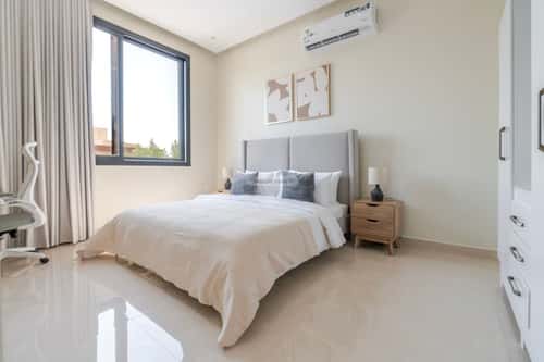 2 bedroom apartment in Al Sulaimaniyyah 4