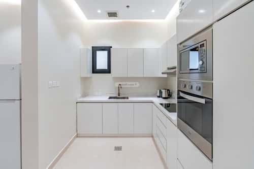 2 bedroom apartment in Al Sulaimaniyyah 5