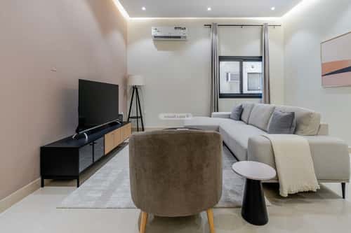 2 bedroom apartment in Al Sulaimaniyyah 1