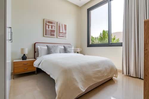 2 bedroom apartment in Al Sulaimaniyyah 3