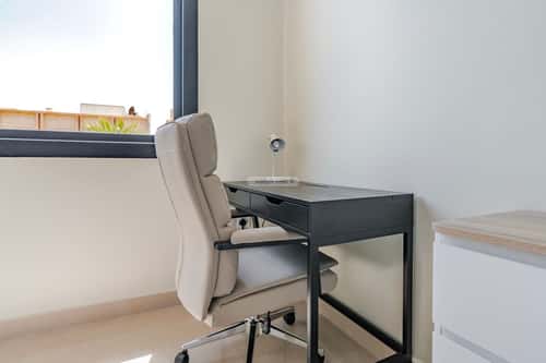 2 bedroom apartment in Al Sulaimaniyyah 4