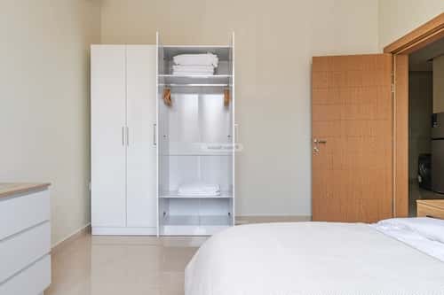 2 bedroom apartment in Al Sulaimaniyyah 5