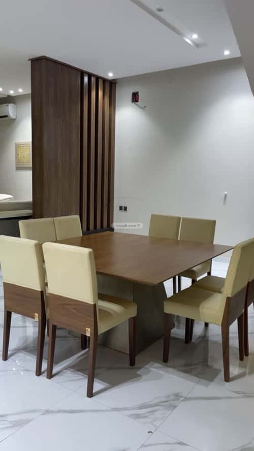 فيلا 5 غرف في الرمال 1