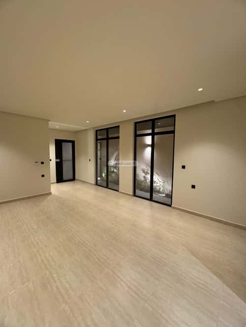 3 bedroom villa in Al Narjis 1