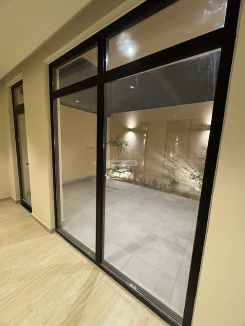 3 bedroom villa in Al Narjis 2