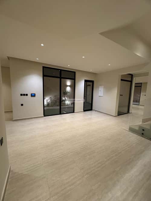 3 bedroom villa in Al Narjis 3