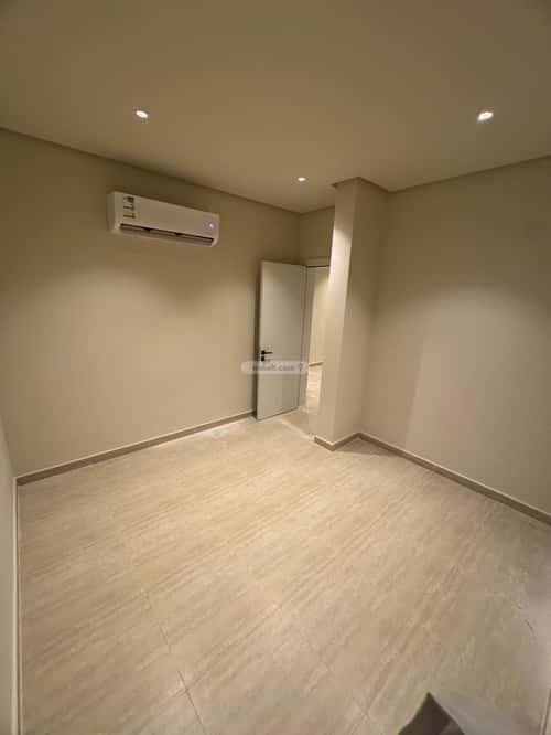 3 bedroom villa in Al Narjis 4