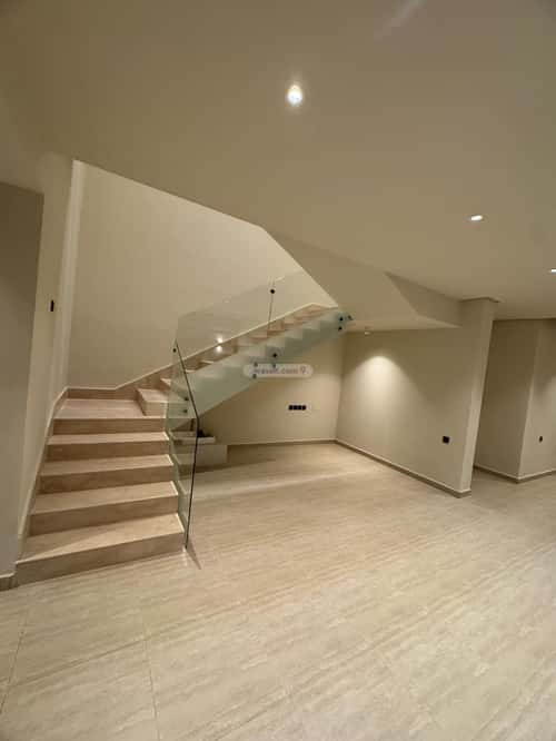 3 bedroom villa in Al Narjis 5