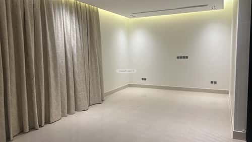 5 bedroom villa in Al Narjis 4