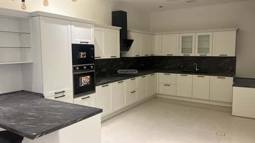 5 bedroom villa in Al Narjis 5