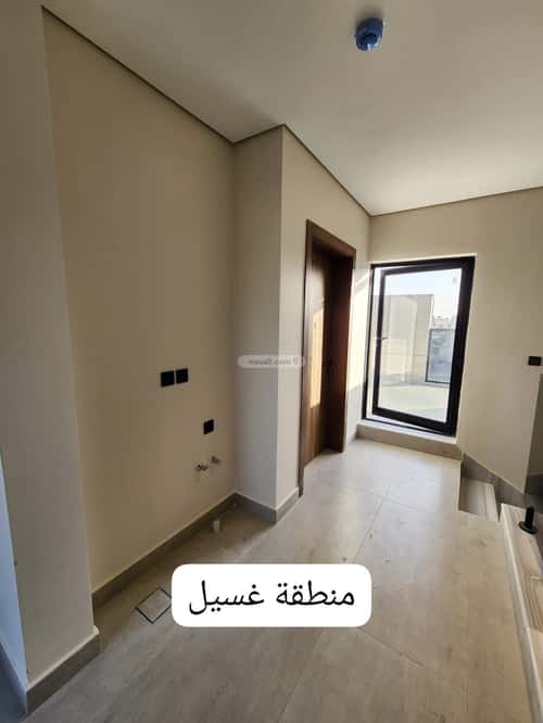 4 bedroom villa in Al Aridh 5
