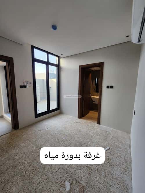 4 bedroom villa in Al Aridh 4
