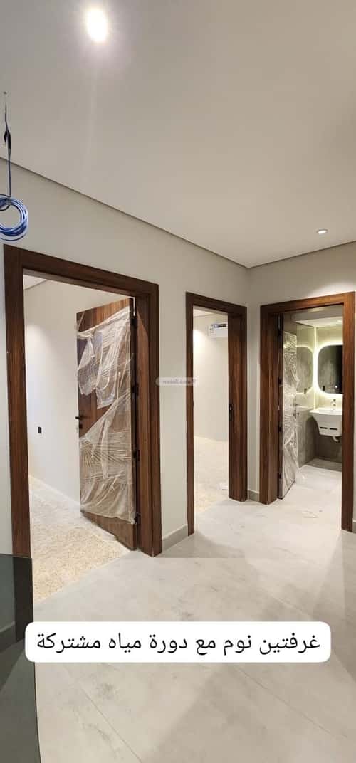 4 bedroom villa in Al Aridh 10