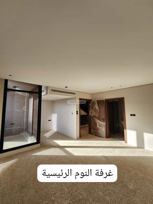 4 bedroom villa in Al Aridh 11