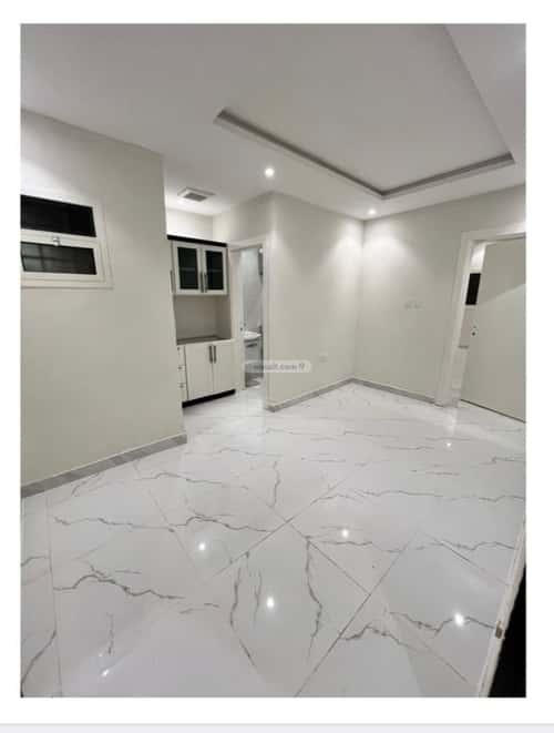 1 bedroom apartment in Al Khaleej 2