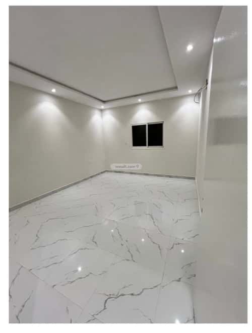 1 bedroom apartment in Al Khaleej 3