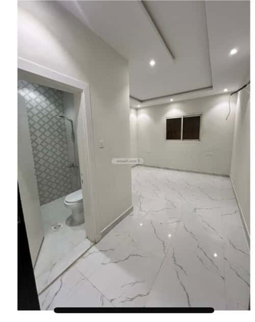 1 bedroom apartment in Al Khaleej 8