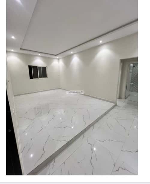 1 bedroom apartment in Al Khaleej 5