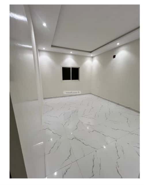 1 bedroom apartment in Al Khaleej 4