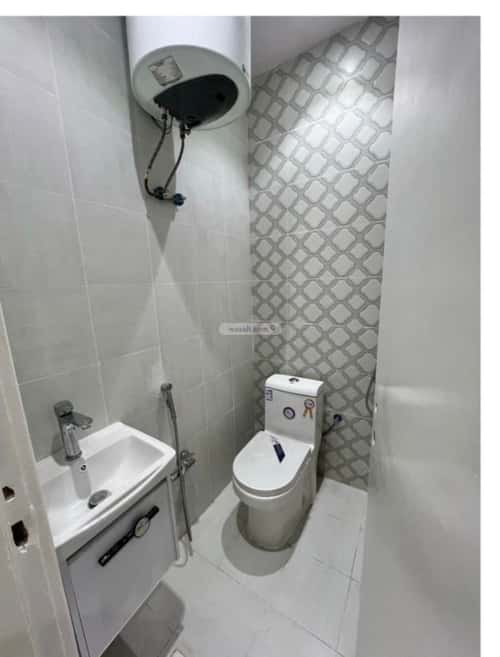 1 bedroom apartment in Al Khaleej 7